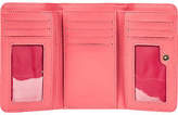 Thumbnail for your product : Roxy NEW ROXYTM Womens Juno Wallet