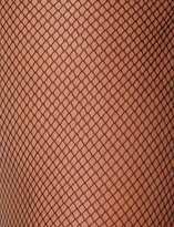 Thumbnail for your product : The Limited Mini Fishnet Tights
