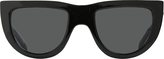 Thumbnail for your product : Mink Pink Half Wit Sunglasses
