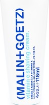Thumbnail for your product : Malin+Goetz Vitamin E shaving cream