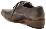 Thumbnail for your product : Sixty Seven MTNG SixtySeven Carly Lace-Up Oxford