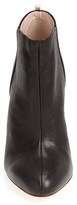 Thumbnail for your product : Sarah Jessica Parker 'Serge' Leather Bootie (Women)