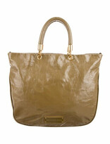 Marc by Marc Jacobs Women's Tote Bags | Shop the world’s largest ...
