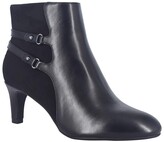 Thumbnail for your product : Impo Women's Nerissa Ankle Booties