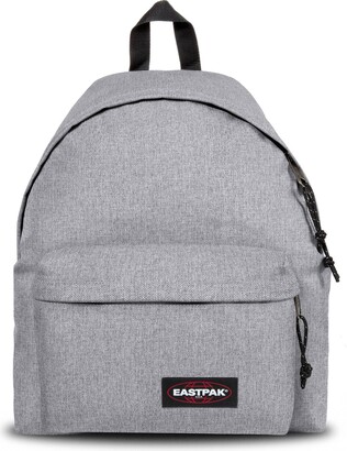 Eastpak EASTPAK Backpacks