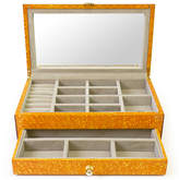 Thumbnail for your product : Jonathan Adler Toulouse Jewelry Box