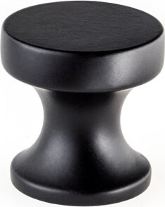 Sumner Street Home Hardware High Desert Round Cabinet Knob Multipack