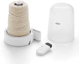 Thumbnail for your product : OXO Perfect Cut Twine Dispenser