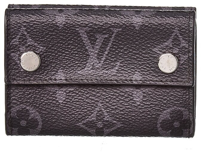 Louis Vuitton Snap Closure Handbags | Shop the world's largest 