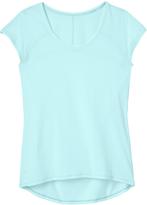 Thumbnail for your product : Athleta Tinsley Tee 2