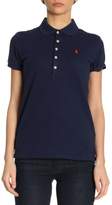 Thumbnail for your product : Polo Ralph Lauren T-shirt T-shirt Women