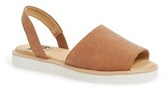 Thumbnail for your product : BC Footwear 'Every Night' Sandal