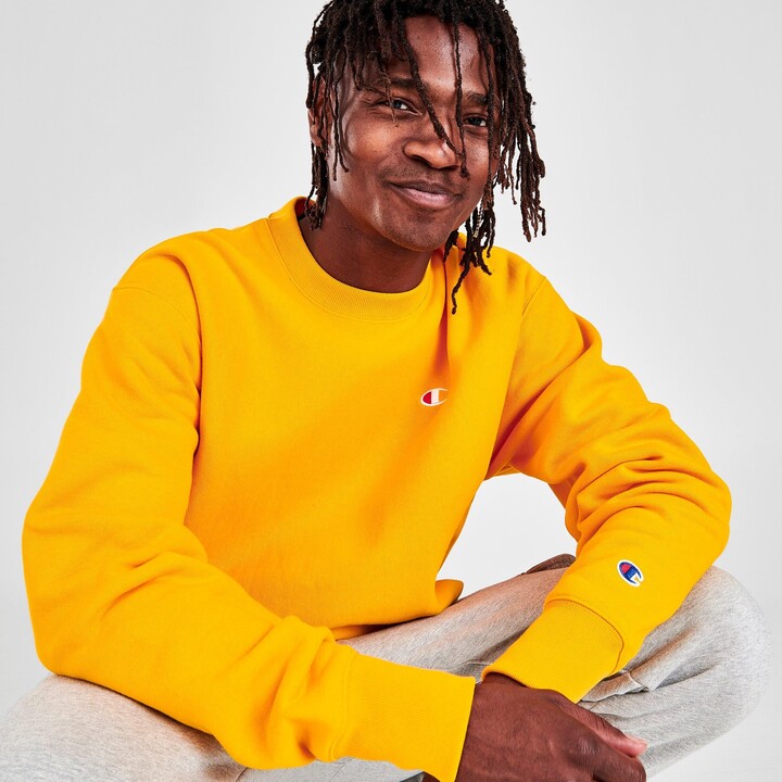 champion clothing for sale gold coast