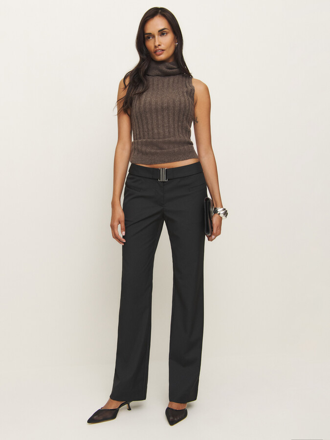 Cherie Pant