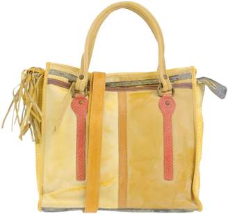 Caterina Lucchi Handbags - Item 45362721