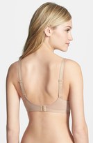 Thumbnail for your product : Simone Perele 'Eternite' Underwire Minimizer Bra (DD Cup & Up)