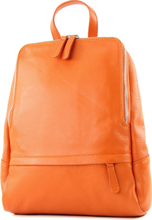 greenland top backpack