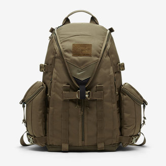Nike SFS Responder Backpack