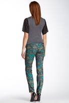 Thumbnail for your product : Nanette Lepore Helium Pant