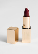 Thumbnail for your product : And other stories Brou de Noix Lipstick