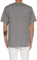Thumbnail for your product : Acne Studios Nash Face T-shirt