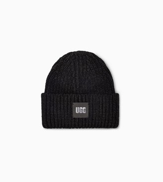Uggs beanies Clearance