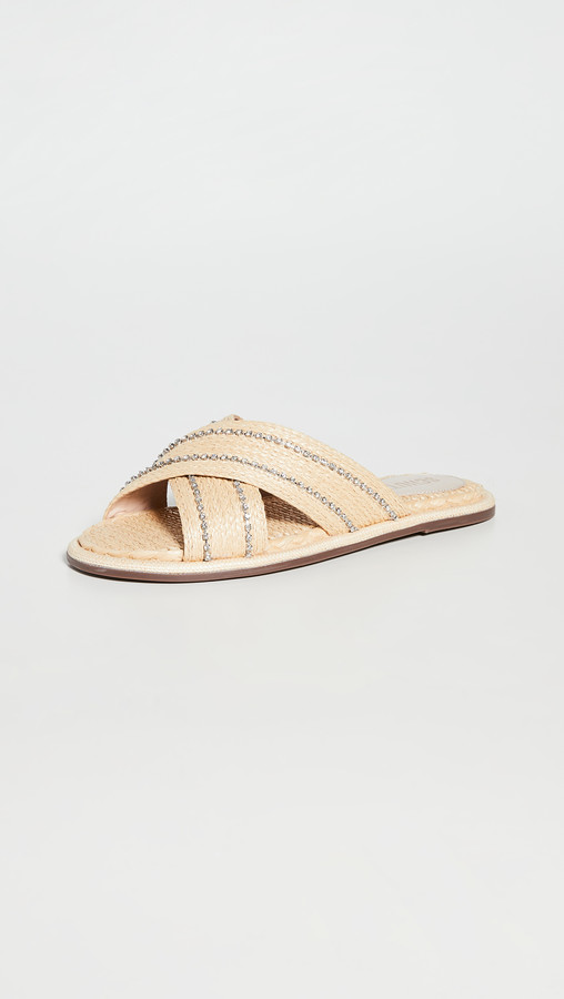 schutz carlotta sandals