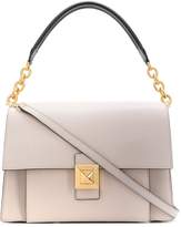 Thumbnail for your product : Furla cross-body bag