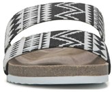 Thumbnail for your product : Billabong Women's Shore Thing Footbed Sandal