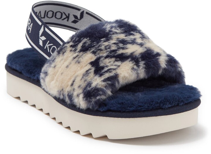 fuzzi nordstrom rack