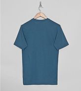 Thumbnail for your product : Nike SB Stecyk Sedd T-Shirt