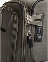 Thumbnail for your product : Travelpro Maxlite Expandable Spinner carry-on suitcase 55cm