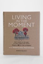 Thumbnail for your product : Urban Outfitters Living In The Moment By Anna Black