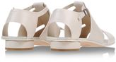 Thumbnail for your product : MAISON MARGIELA 22 Sandals