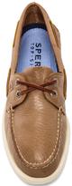 Thumbnail for your product : Sperry A/O 2-Eye Burnished