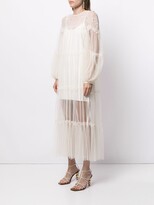 Thumbnail for your product : Alice McCall Fever Dreams midi dress