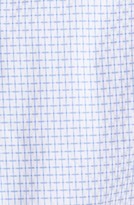 Thumbnail for your product : Bugatchi Men's Classic Fit Modern Check Sport Shirt