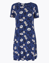 marks & spencer petite dresses