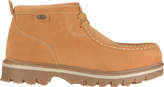 Thumbnail for your product : Lugz Walker Boot (Men's)
