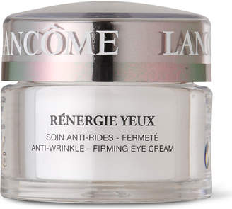 Lancôme RÃ©nergie Yeux eye cream 15ml