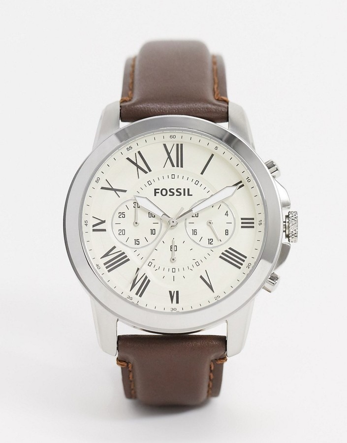 fossil q grant hybrid ftw1118