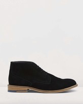 Thumbnail for your product : Oxford Braxton Boots