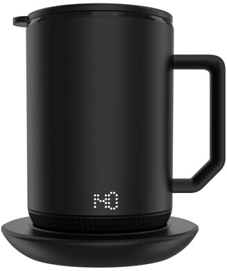 https://img.shopstyle-cdn.com/sim/cd/34/cd34ced075b7798b5a7c363a255a466c_xlarge/ionmug-charging-coaster-a-12oz-stainless-steel-self-heating-coffee-mug-with-lid.jpg