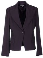 Thumbnail for your product : Germano Blazer