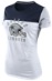 Thumbnail for your product : Nike Tackle (NFL Cowboys) Women's Top
