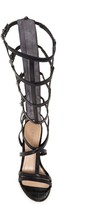 Thumbnail for your product : BCBGMAXAZRIA Pike High Heel Gladiator Sandal