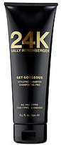 Thumbnail for your product : Sally Hershberger 24K Get Gorgeous Stylepro Shampoo