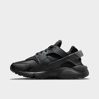 Nike Huarache | Shop the world's largest collection of fashion | ShopStyle