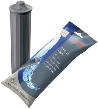 Jura JURA CLEARYL Smart Water Filter Cartridge for Z6, S8, E6 and E8 Machines