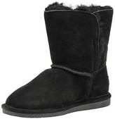 Thumbnail for your product : BearPaw Abigail Girls' Toddler-Youth